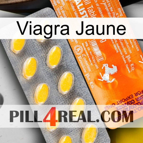 Viagra Yellow new05